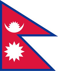 Nepali